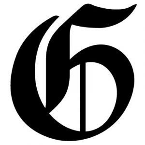Fusionfarm logo