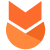 Inform Solutions logo