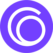 6 Degrees Media logo