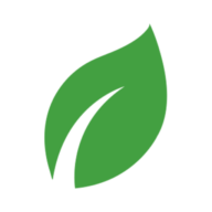 ADvine logo