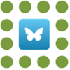 J Miller Marketing Inc logo