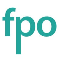 FPO Marketing & Advertising logo