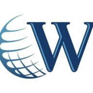 WSI- Optimized Web Solutions logo