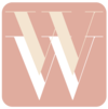 WW Hospitality Marketing logo
