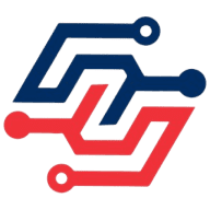 Scorpbit logo