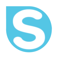 Stewart SEO logo
