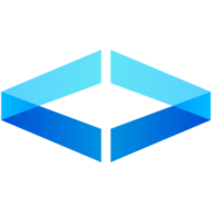 Sonatafy Technology logo