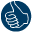 GinestraWatson logo
