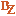 Bryant Zamberlan Group logo