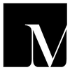 The Madison Melle Agency logo