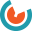 Campaign Creators logo