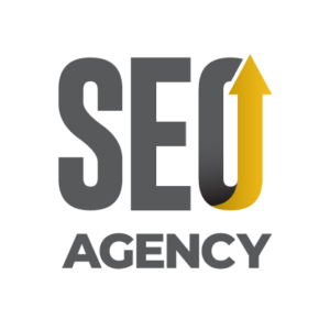 America SEO Agency logo