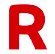 The Rosen Group logo