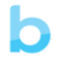 BPIZZY, LLC logo