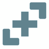 Juncture logo