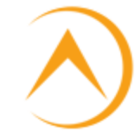 Ayatas Technologies logo