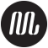 The M-Line logo