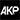 Andrew Kemmis Photography logo