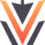 Advertiser Advisors logo