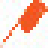 SPRITZ LLC logo
