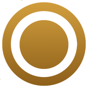 Guru Web Media logo
