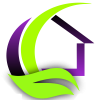 iSeed Digital logo
