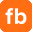 Fusionbox logo