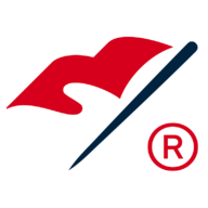 Sussner logo