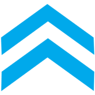 Outer Banks Media logo