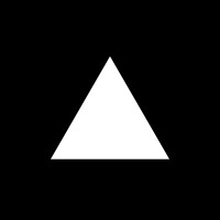 Tractorbeam logo