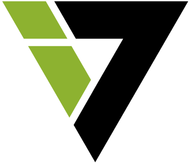 i7 Marketing logo