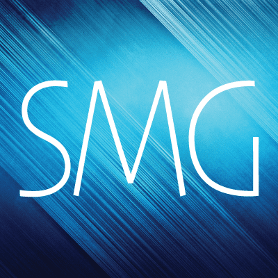 St Peters Marketing Group logo