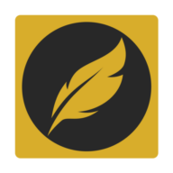 Premium eBook Writers logo