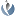IndaPoint Technologies Pvt. Ltd. logo