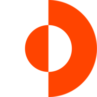 Locust Street Group logo