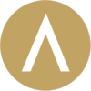 Elevate Creative LLC logo