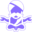 Genie in a Website logo
