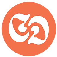 Clutch Creative Marketing logo