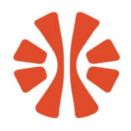 Citizen Yard logo