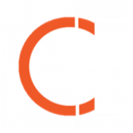 Delecto logo