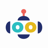 Good Intents Marketing LLC. logo