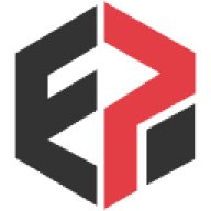Escape Room PPC logo
