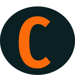 Clymin logo