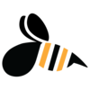 The Buzz Creative Group logo