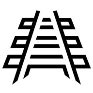 Track Digital logo