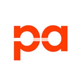 Pipeline (Manhattan Beach, California) logo