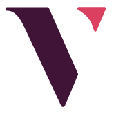 Vye logo