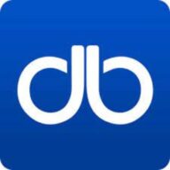 DevBatch logo