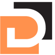 Dygitology logo