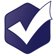 Royal Quality Group logo